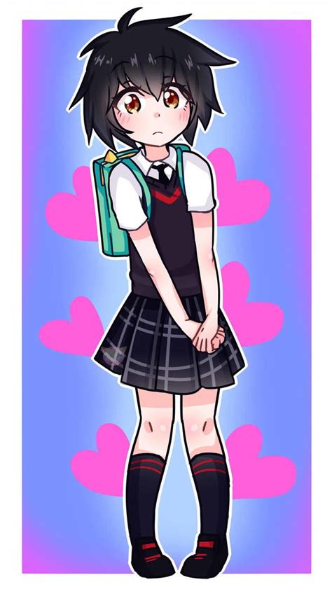 Character: peni parker - (99) results. Latest Popular. Mrsmiles [ARTIST] Western. 22 hours ago. 0% [Mangamaster] [FANBOX] 2023 Ongoing + Dropbox link. Western. 6 days ago. 0% [Devil Daddy] Slutty Peni (Across the Spider-Verse) Western. 7 days ago. 0% CTFBM …